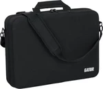 Gator GU-EVA-1813-3 Bolsa de DJ