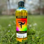 Feedermania aroma liquid 500 ml - sweet pineapple