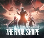 Destiny 2 - The Final Shape DLC EU XBOX One / Xbox Series X|S CD Key