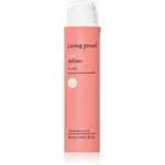 Living Proof Curl stylingový kondicionér pre kučeravé vlasy 200 ml