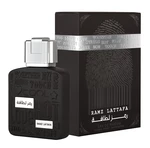 Lattafa Ramz Silver - EDP 100 ml