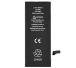 Baterie Apple iPhone 6 4,7" Li-Ion 1810mAh, OEM