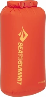 Sea To Summit Lightweight Dry Spicy Orange 8 L Sac étanche