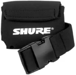 Shure WA570A