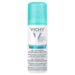 VICHY Deodorant Antiperspirant 48h sprej 125 ml