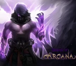 Kingdom of Arcana PC Steam CD Key