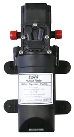 Nuova Rade Water Pump Self-priming Pompa presiune apa barca
