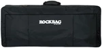 RockBag RB21415 B Student