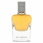 Hermes Jour d´Hermes woda perfumowana dla kobiet do wielokrotnego napełniania 85 ml