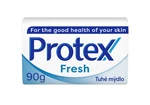 Protex Tuhé mýdlo Fresh 90 g