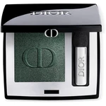 DIOR Diorshow Mono Couleur dlhotrvajúce očné tiene odtieň 280 Lucky Clover 2 g