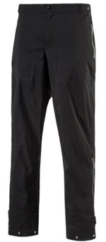 Puma Storm Pro Black XS Pantalons imperméables