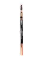 BioNike Tužka na obočí Defence Color (Brow Shaper) 503 Dark Brown