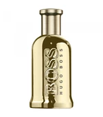 Hugo Boss Boss Bottled Limited Edition - EDP 100 ml