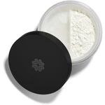 Lily Lolo Finishing Powder fixační pudr odstín Flawless Matte 4,5 g