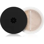 Lily Lolo Mineral Foundation minerální pudrový make-up odstín China Doll 10 g