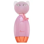 Katy Perry Meow parfémovaná voda pre ženy 100 ml