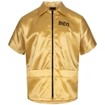 Benlee Coach jacket