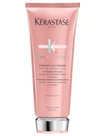 Kérastase Obnovujúci kondicionér pre farbené vlasy Chroma Absolu Fondant Cica Chroma (Conditioner) 200 ml