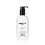 Balmain Revitalizačný šampón pre suché a poškodené vlasy (Revitalizing Shampoo) 300 ml