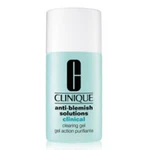 Clinique Lokálný gél na akné (Anti-Blemish Solutions Clinical Clearing Gel) 30 ml