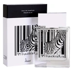 Rasasi Rumz Al Rasasi Zebra (9325) Pour Elle - EDP 2 ml - odstrek s rozprašovačom