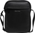 Calvin Klein Pánska crossbody taška K50K511853BEH