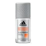 Adidas Intensive - roll-on 50 ml