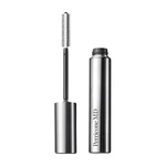 Perricone MD Predlžujúca riasenka zväčšujúci objem No Mascara (Mascara) 8 g Soft Black