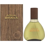 Antonio Puig Agua Brava - EDC 200 ml