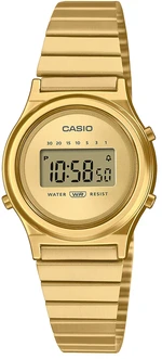 Casio Collection Vintage LA700WEG-9AEF (011)