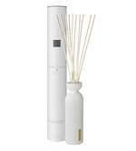 Rituals Aróma difuzér The Ritual of Sakura (Fragrance Sticks) 250 ml