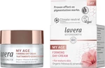 Lavera Spevňujúci denný krém My Age (Firming Day Cream) 50 ml