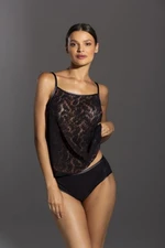 Gatta 47116 Lace Dámský komplet S black