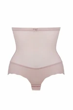 Mitex Pure Glam Tanga   XL white