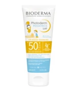 BIODERMA Photoderm Pediatrics mléko SPF50+ 100 ml