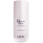 DIOR Capture Dreamskin Care & Perfect omladzujúci pleťový fluid 30 ml