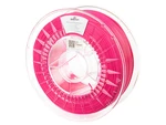 Spectrum 80039 3D filament, Premium PLA, 1,75mm, 1000g, pink panther