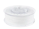 Spectrum 80042 3D filament, Premium PLA, 1.75mm, 1000g, actic white