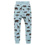 Pinokio Kids's Pants Safari 1-02-2410-10