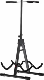 PROEL FC820 Gitarrenstand