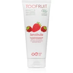 Toofruit Shower Jelly jemný sprchový gel pro děti 200 ml