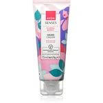 Avon Senses Floral Burst krém na ruce 75 ml