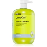 DevaCurl No-Poo® Original intenzívne hydratačný šampón 946 ml