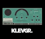 Klevgrand Kleverb Algorithmic Reverb PC/MAC CD Key