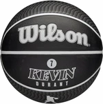 Wilson NBA Player Icon Outdoor Basketball 7 Basketball