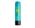 Matrix Kondicionér pre objem vlasov Total Results High Amplify (Protein Conditioner for Volume) 300 ml