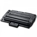 Xerox 13R00625 čierný (black) kompatibilný toner