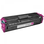 Samsung CLT-M506L purpurová (magenta) kompatibilný toner