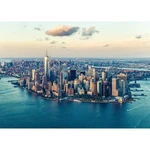 Ravensburger Puzzle New York 1000 dielikov